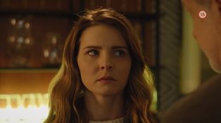 Andrejov prípad sa zamotáva. Pomáhal mu niekto z polície?