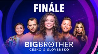 62. epizóda - FINÁLE