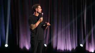 Zitron o račkovaní