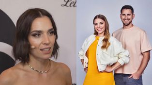 Lucia Hlavačková sa vyjadrila k novej dvojici v Teleráne