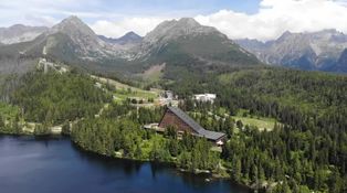 Sme doma - Videá od vás 39