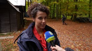 Adriána Brnčalová otvorene: Zvážila by účasť v reality šou?