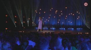 Na E. Judínyovú alebo na Z. Studenkovú?