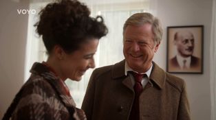 Zuzana a Jaro sa náhodne stretli. Spozorovali pritom jednu zásadnú vec