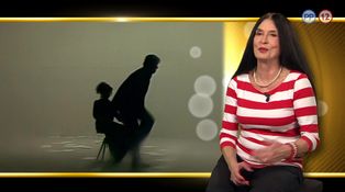 Najväčšie hlasy Slovenska a Česka