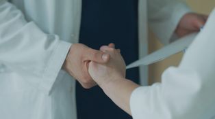 Andrej sa nezbláznil! Júlia zistila pravdu