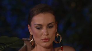 Roztržka medzi Stankou a Radkom na poslednom rande. Ovplyvní to jeho rozhodnutie?