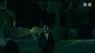 2. epizóda - Letom svetom