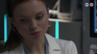 4. epizóda - Goďaver lava