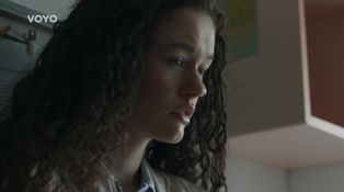 5. epizóda - V bezpečí domova