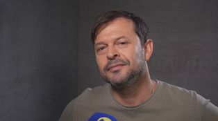 Alexander Bárta mieri do Viny: Zamieša karty?