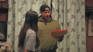 Najromantickejšie momenty Farmy 17