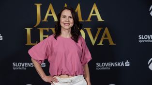 Mydlove ide do súboja