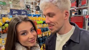 Igor a Sofia: V lete budú traja