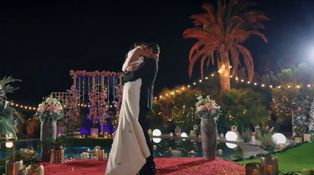 Poznáme meno víťazky druhej série Ruže pre nevestu Česko