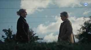 Spojí ich to, čo ich rozdelilo? Sára dostala od Jany ponuku, ktorá sa neodmieta