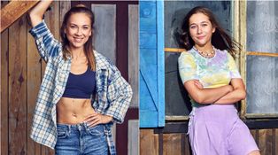 V seriálovej novinke zahviezdia aj dve mladé krásky