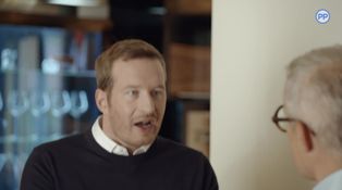 4. epizóda - Štvrtok