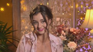 Uf, Julie sa v Ruži dotkla prirodzenia. A Radkovo teda nebolo