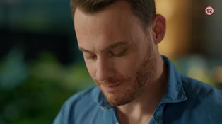 40. epizóda - Finále