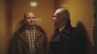Jano adresoval Paľovi kruté slová