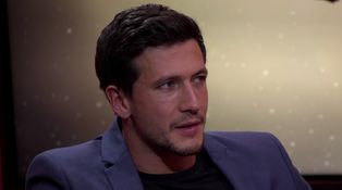 Ženíchovi Janovi sa krádež bielej ruže nepáčila: Išiel by som na to poctivo, hovorí