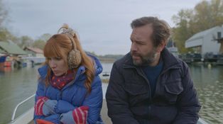 Záverečná scéna Výnimočnej Nikol: Priania sa naplnili