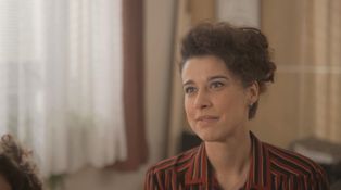 Pravda, ktorá ju úplne šokovala: Zuzana odhalila tajomstvá svojej mamy