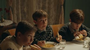 Slová, ktoré trhajú srdce: Deti sa ukrývali pod mŕtvymi telami, mama sa nezachránila