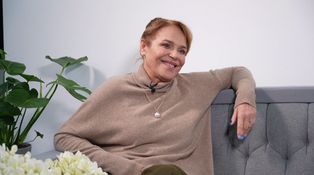 Dagmar Havlová povedala veľkú pravdu