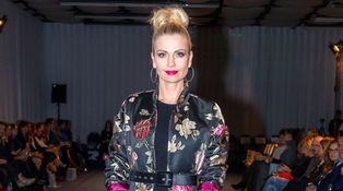 Marianna Ďurianová opäť v Markíze! Čaká ju ťažká skúška