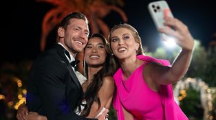 Zorka Hejdová prehovorila o zákulisí finále Ruže pre nevestu Česko