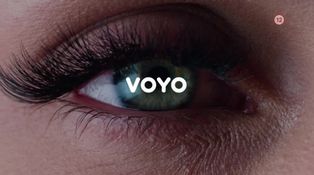 Big Brother - 2. teaser