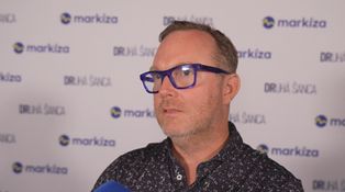 Návrat obľúbených postáv v Druhej šanci!