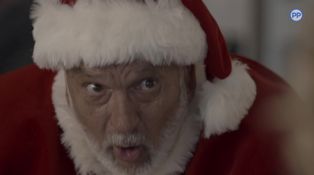 13. epizóda - Vianočný špeciál