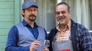 Tajomstvo utajených milionárov v ohrození