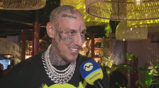 Separ: Retiazka v hodnote garsónky