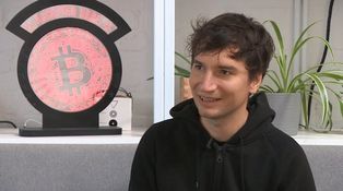 In/Out - Etickí aj neetickí hackeri