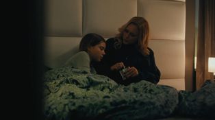 Takto zomrela Patrícia