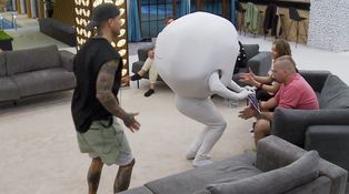 Big Brother opäť provokuje: Spolubývajúcim zadal prefíkanú úlohu