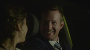 Najhorší týždeň - Marcel a Mel sa zoberú na nevšednom mieste