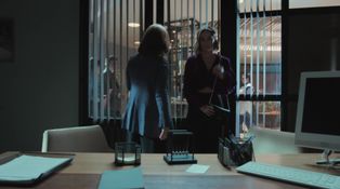 88. epizóda - Finále