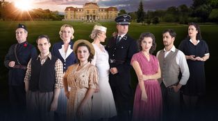 Párik z Dunaja: Takto medzi nimi preskočila iskra