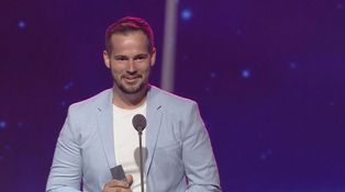 SOWA - Fero Joke opäť bodoval