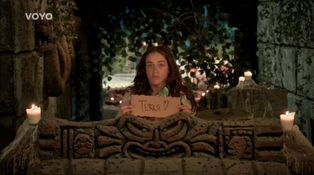 Tereza sa dozvedela, kto ju zradil: Tieto mená ju šokovali