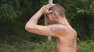 Najťažšie chvíle pre Bandurka. Lovci sa na neho nevedeli pozrieť