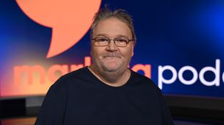 13. epizóda - Marcel Zajac