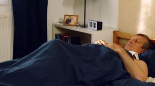 EXKLUZÍVNE: Prvá minúta nového Kameňáku!