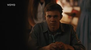 Detail, o ktorom ste nevedeli! Michal Kaprálik prekvapil novou zručnosťou