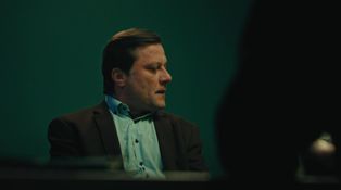 Zistili, ako sa zbavili Nelinho tela